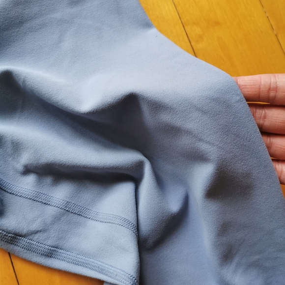 Lululemon Align legging 28" - Picture 2 of 4